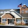 Residence Inn Wichita East Plazzio, Wichita, Kansas