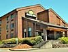 Days Inn-Portland South, Clackamas, Oregon