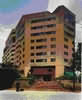 aka-Korman Communites-White Plains, White Plains, New York