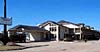 Super 8 Motel, Bossier City, Louisiana