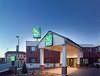Quality Inn and Suites, Green Bay, Wisconsin