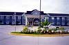 Microtel Inn and Suites, San Pedro Sula, Honduras