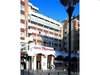 Mercure St Georges Centre, Toulouse, France