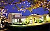 Best Western Pentagon, Arlington, Virginia
