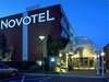 Novotel Toulouse Purpan, Toulouse, France