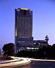 RIHGA Royal Hotel Hiroshima, Hiroshima, Japan