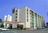 Sleep Inn, Orange Beach, Alabama