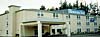Rodeway Inn, Bellingham, Washington