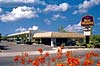 Best Western Inn, Mesa, Arizona