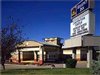 Best Western Regency Inn, Marshalltown, Iowa