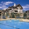 Arrowhead Homes At Beaver Creek, Avon, Colorado