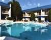 Best Western Boulder Inn, Boulder, Colorado