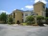 Homestead Studio Suites Hotel, Smyrna, Georgia