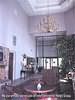Holiday Inn Express, Bennettsville, South Carolina