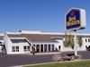 Best Western Teton West Motor Inn, Driggs, Idaho