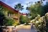 Best Western Royal Sun Inn and Suites, Tucson, Arizona