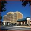 Carnegie Hotel and Spa, Johnson City, Tennessee