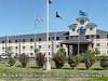 Holiday Inn Express, Temple, Texas