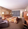 Best Western Scenic Motor Inn, Batesville, Arkansas