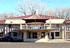 Best Western Mid-America Inn, Salina, Kansas