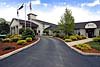 Best Western Meander Inn, Youngstown, Ohio