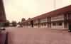 Best Western Country Squire Motel, Winchester, Kentucky