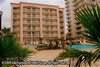 Holiday Inn Express, Orange Beach, Alabama