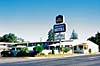 Best Western Holiday Motel, Winnemucca, Nevada