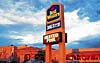 Best Western Inn and Suites, Farmington, New Mexico