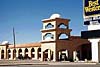 Best Western Royal Holiday, Gallup, New Mexico