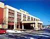 Days Inn, Erie, Pennsylvania
