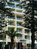 Radisson Kestrel Hotel on Manly Beach, Manly, Australia