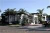 Holiday Inn Mission Bay/SeaWorld Area, San Diego, California