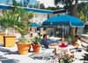 Siesta Beach Resort and Suites, Sarasota, Florida