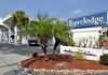 Travelodge, Orlando, Florida