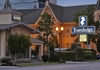 Travelodge, Provo, Utah
