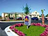 Best Western Fort Stewart Inn and Suites, Hinesville, Georgia