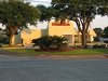 Ramada Executive Plaza, Lafayette, Louisiana