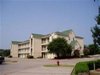 Americas Best Value Inn, Grand Prairie, Texas
