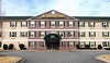 MainStay Suites, Anderson, South Carolina