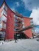 Scandic Molndal Gothenburg, Gothenburg, Sweden