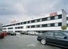 Scandic Hotel Segevang, Malmo, Sweden