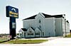 Microtel Inn and Suites, Independence, Kansas