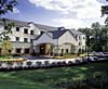 Hyatt Summerfield Suites Westchester, White Plains, New York