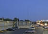 Travelodge, Terre Haute, Indiana