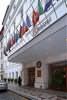 Ametyst Hotel Praha, Prague, Czech Republic