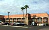 Travelodge, Mesa, Arizona