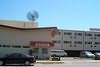 Economy Inn, Omaha, Nebraska