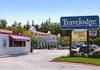 Travelodge Monterey Carmel, Monterey, California