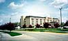 Hampton Inn, North Platte, Nebraska